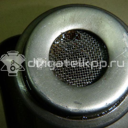 Фото Маслозаборник  481H1010010BA для Chery / Dr