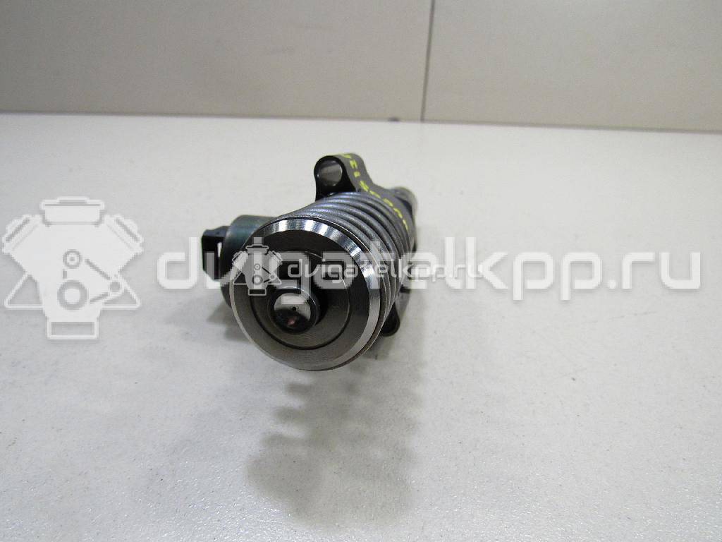 Фото Форсунка дизельная электрическая  03G130073G для dodge Journey {forloop.counter}}