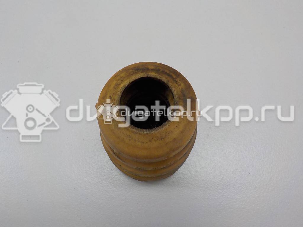 Фото Отбойник переднего амортизатора  51810447 для Fiat Doblo / Fiorino / Qubo 225 {forloop.counter}}