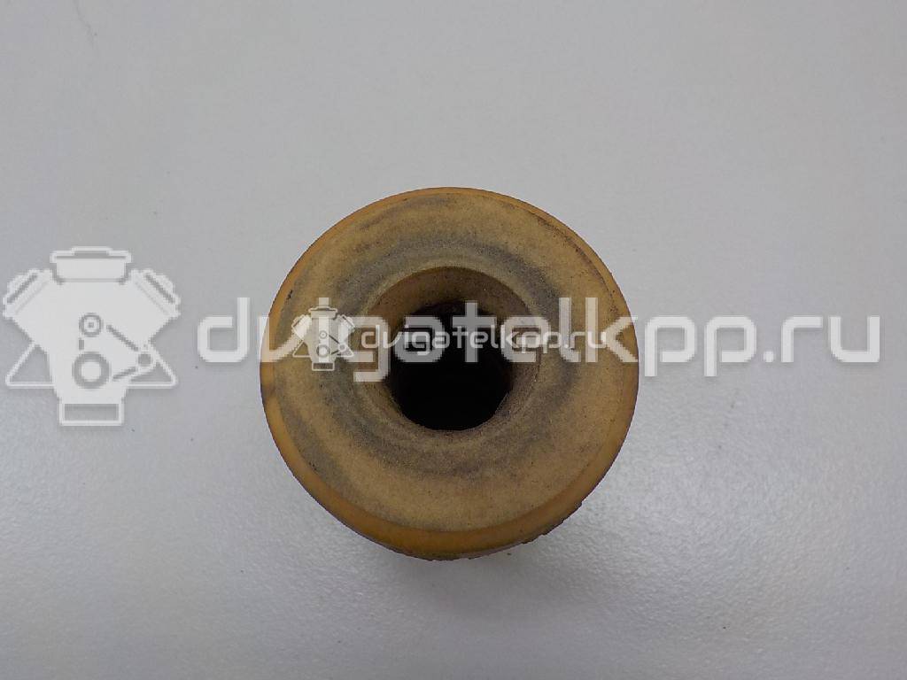 Фото Отбойник переднего амортизатора  51810447 для Fiat Doblo / Fiorino / Qubo 225 {forloop.counter}}