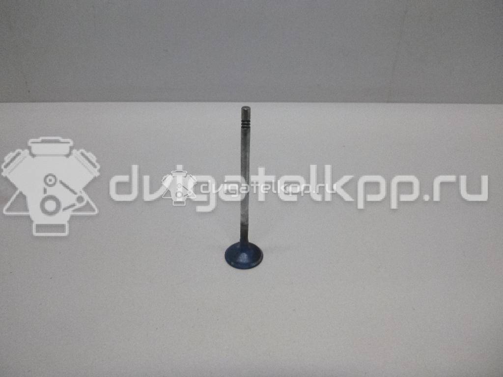 Фото Клапан выпускной  500362856 для Fiat Ducato {forloop.counter}}