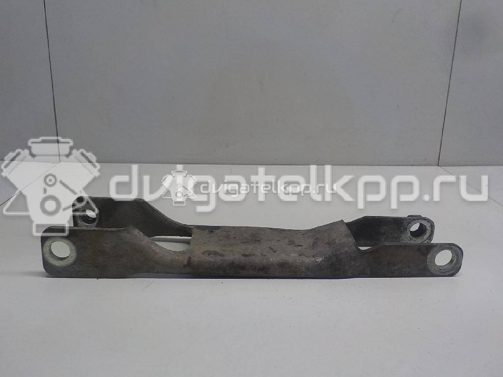 Фото Кронштейн КПП  1361498080 для Fiat Ducato {forloop.counter}}