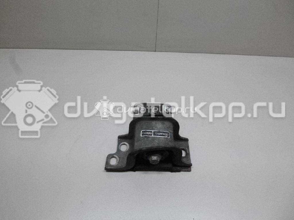 Фото Опора двигателя правая  1358087080 для Fiat Ducato / Fiorino {forloop.counter}}