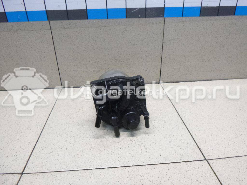 Фото Фильтр топливный  190197 для ford B-MAX {forloop.counter}}