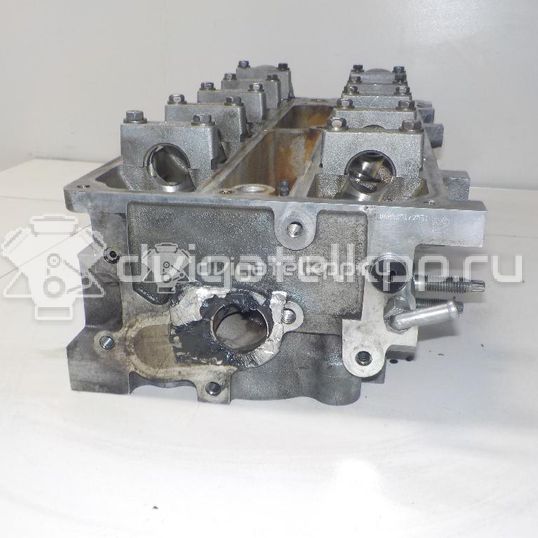 Фото Головка блока  1481578 для ford C-MAX