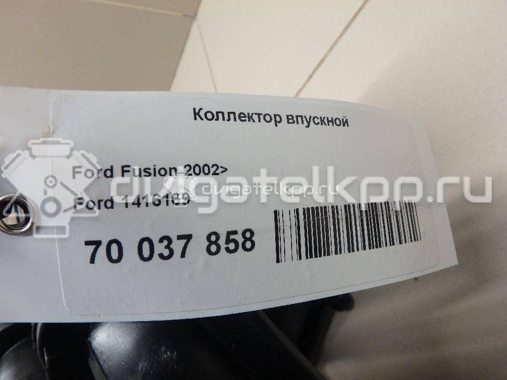 Фото Коллектор впускной  1416169 для ford C-MAX {forloop.counter}}