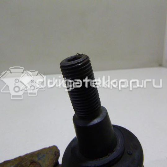 Фото Рычаг передний левый  31277464 для Ford Focus / C-Max