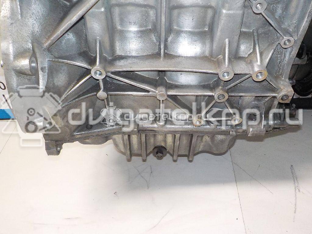 Фото Контрактный (б/у) двигатель CT для Volkswagen / Ford (Changan) 110 л.с 16V 1.5 л бензин 1752082 {forloop.counter}}