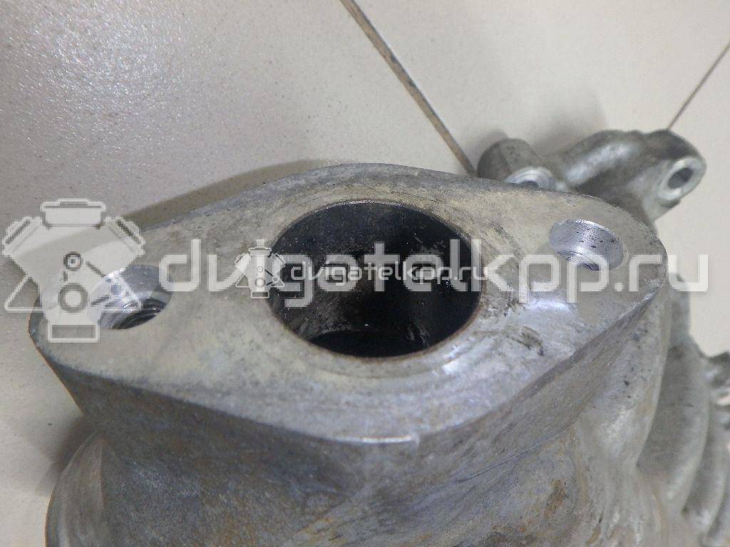 Фото Коллектор впускной для двигателя YD25DDTi для Nissan Bassara / Nv350 E26 / Serena / Sani / Presage 100-190 л.с 16V 2.5 л Дизельное топливо 14001VK500 {forloop.counter}}