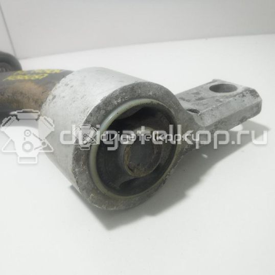 Фото Рычаг передний левый  1212808 для Ford Fiesta / Tourneo / Ka / Street Ka Rl2 / Fusion Ju