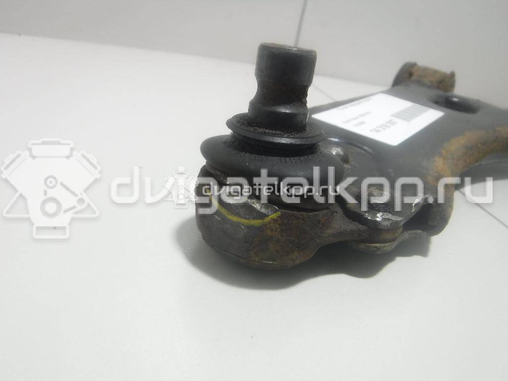 Фото Рычаг передний левый  1212808 для Ford Fiesta / Tourneo / Ka / Street Ka Rl2 / Fusion Ju {forloop.counter}}