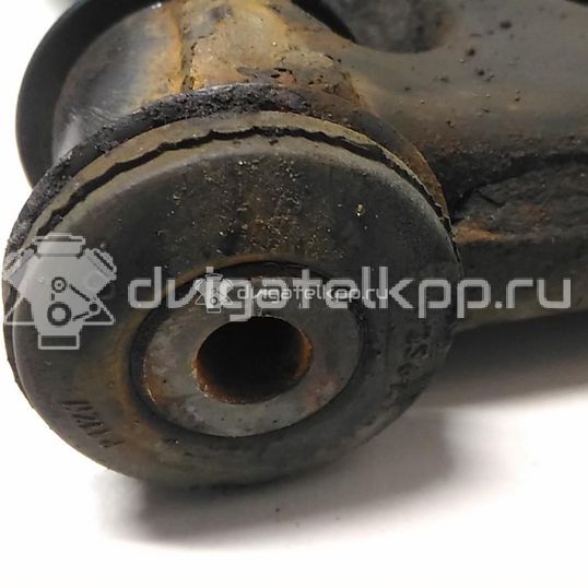 Фото Рычаг передний левый  1212808 для Ford Fiesta / Tourneo / Ka / Street Ka Rl2 / Fusion Ju