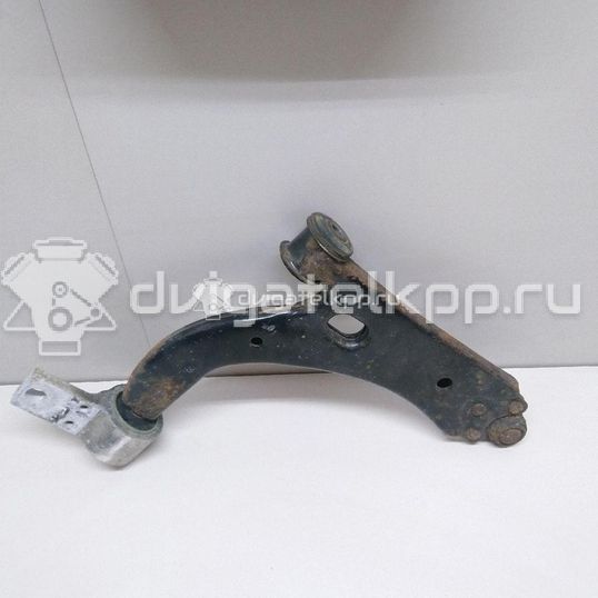 Фото Рычаг передний левый  1212808 для Ford Fiesta / Tourneo / Ka / Street Ka Rl2 / Fusion Ju