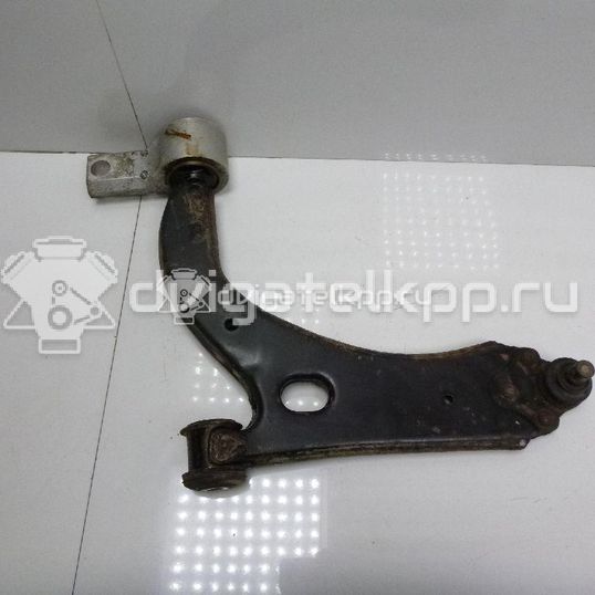 Фото Рычаг передний левый  1212808 для Ford Fiesta / Tourneo / Ka / Street Ka Rl2 / Fusion Ju