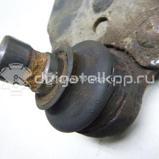 Фото Рычаг передний правый  1212807 для Ford Fiesta / Focus / Ka / Street Ka Rl2 / Fusion Ju