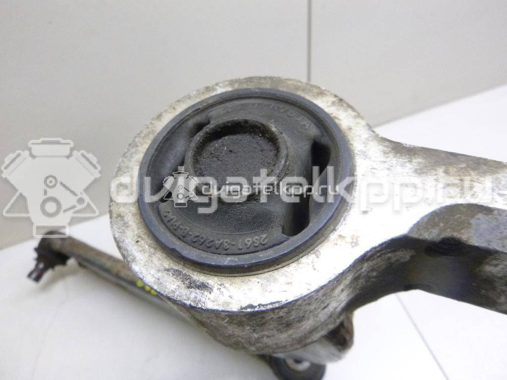 Фото Рычаг передний правый  1212807 для Ford Fiesta / Focus / Ka / Street Ka Rl2 / Fusion Ju {forloop.counter}}