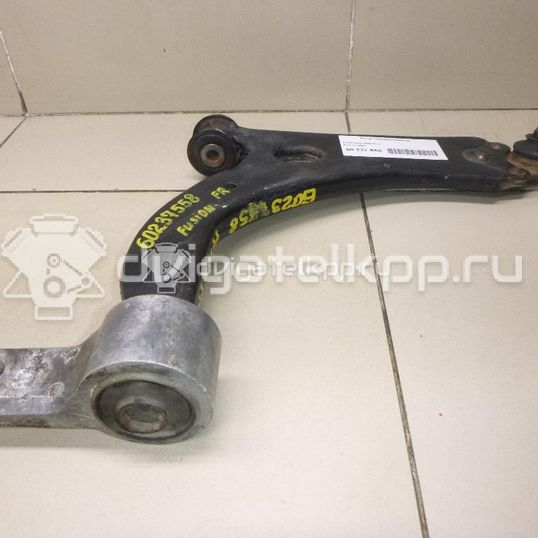 Фото Рычаг передний правый  1212807 для Ford Fiesta / Focus / Ka / Street Ka Rl2 / Fusion Ju