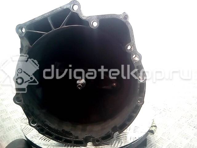 Фото Контрактная (б/у) МКПП для Bmw 1 / 3 129-170 л.с 16V 2.0 л N46 B20 A бензин 23007534457 {forloop.counter}}