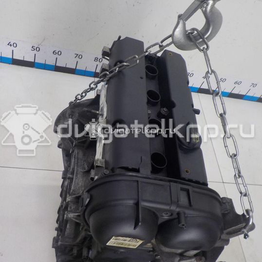 Фото Контрактный (б/у) двигатель  для ford Focus II  V   1484877