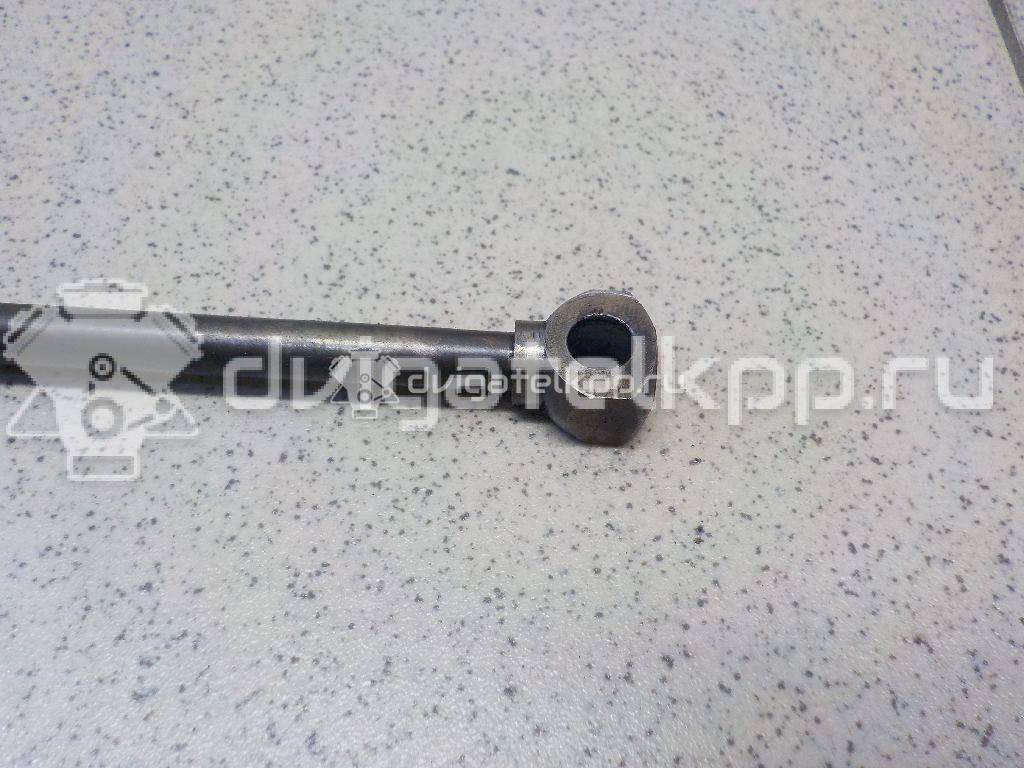 Фото Форсунка масляная для двигателя Z 13 DTJ для Maruti Suzuki / Opel / Chevrolet / Vauxhall 75 л.с 16V 1.2 л Дизельное топливо 636851 {forloop.counter}}