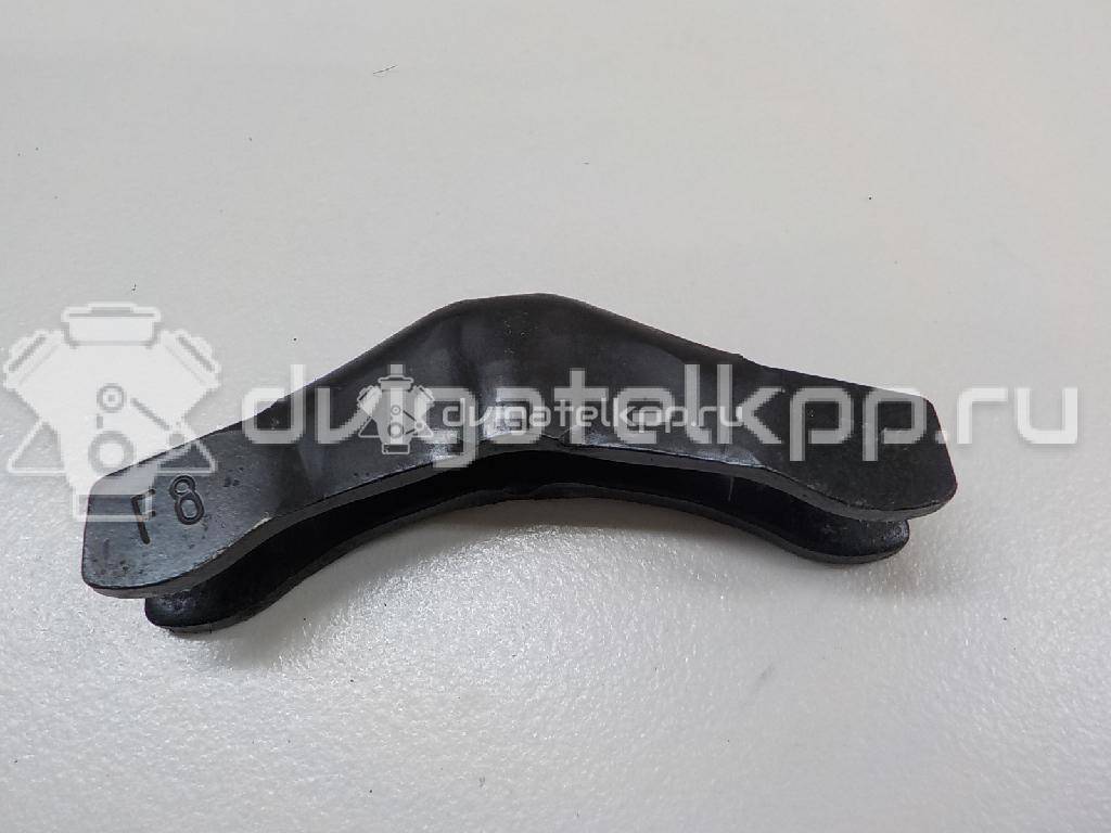 Фото Кронштейн форсунки для двигателя Z 13 DTH для Opel / Vauxhall 90-101 л.с 16V 1.2 л Дизельное топливо 55227185 {forloop.counter}}