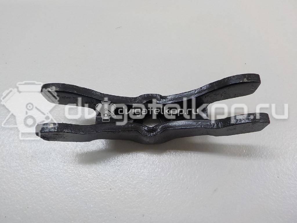 Фото Кронштейн форсунки для двигателя Z 13 DTH для Opel / Vauxhall 90-101 л.с 16V 1.2 л Дизельное топливо 55227185 {forloop.counter}}