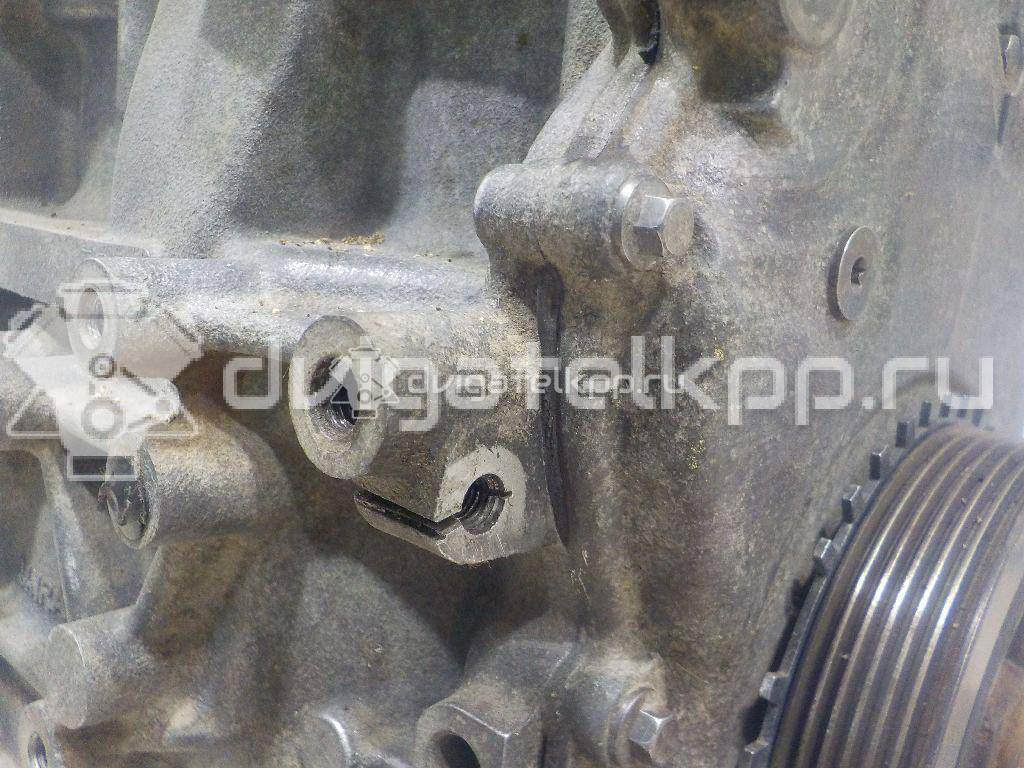 Фото Контрактный (б/у) двигатель AOBC для Ford Mondeo 145 л.с 16V 2.0 л бензин 1538988 {forloop.counter}}