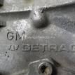 Фото Контрактная (б/у) МКПП для Opel / Vauxhall 100 л.с 16V 1.7 л Z 17 DTH Дизельное топливо F23 {forloop.counter}}