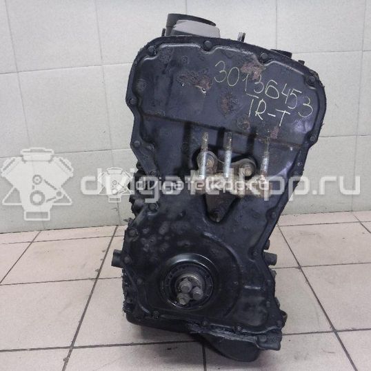 Фото Контрактный (б/у) двигатель P8FB для Ford Transit 85 л.с 16V 2.2 л Дизельное топливо 1709003