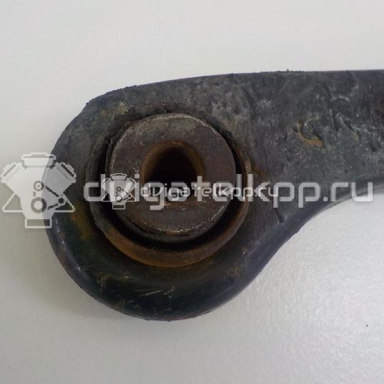 Фото Рычаг задний поперечный  52341S04000 для Honda Crx / Civic / Domani / Cr-V