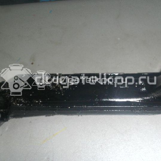 Фото Маслозаборник  15220rnaa01 для Honda / Honda (Dongfeng) / Honda (Gac)