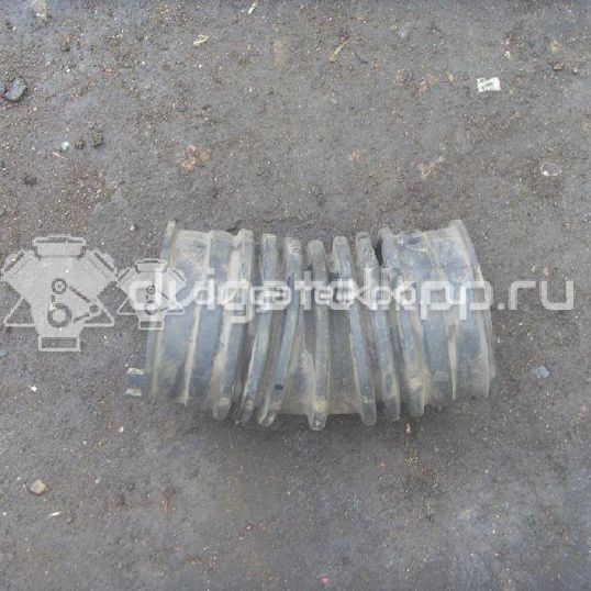 Фото Гофра воздуховода  17251rnaa00 для Honda / Honda (Dongfeng) / Honda (Gac)