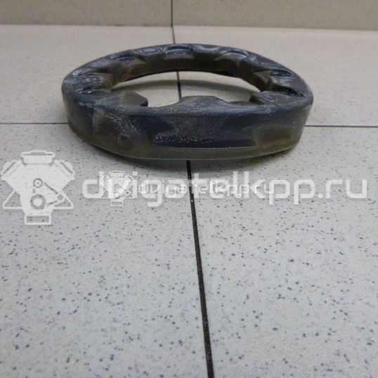 Фото Проставка под переднюю пружину  51686TA0A01 для Honda Accord