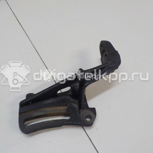 Фото Кронштейн генератора  31113pel000 для Honda Civic / Domani / Crx / Hr-V / Orthia Partner El , Ey