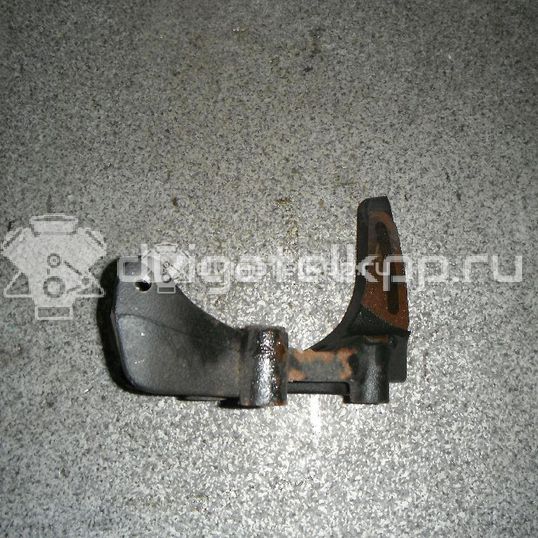 Фото Кронштейн генератора  31112pdae00 для Honda / Isuzu