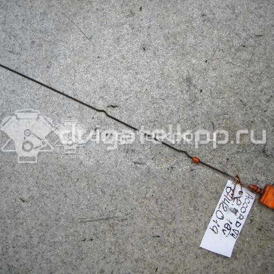 Фото Щуп масляный  15650rbb004 для Honda Fr-V Be / Accord / Stepwgn / Odyssey