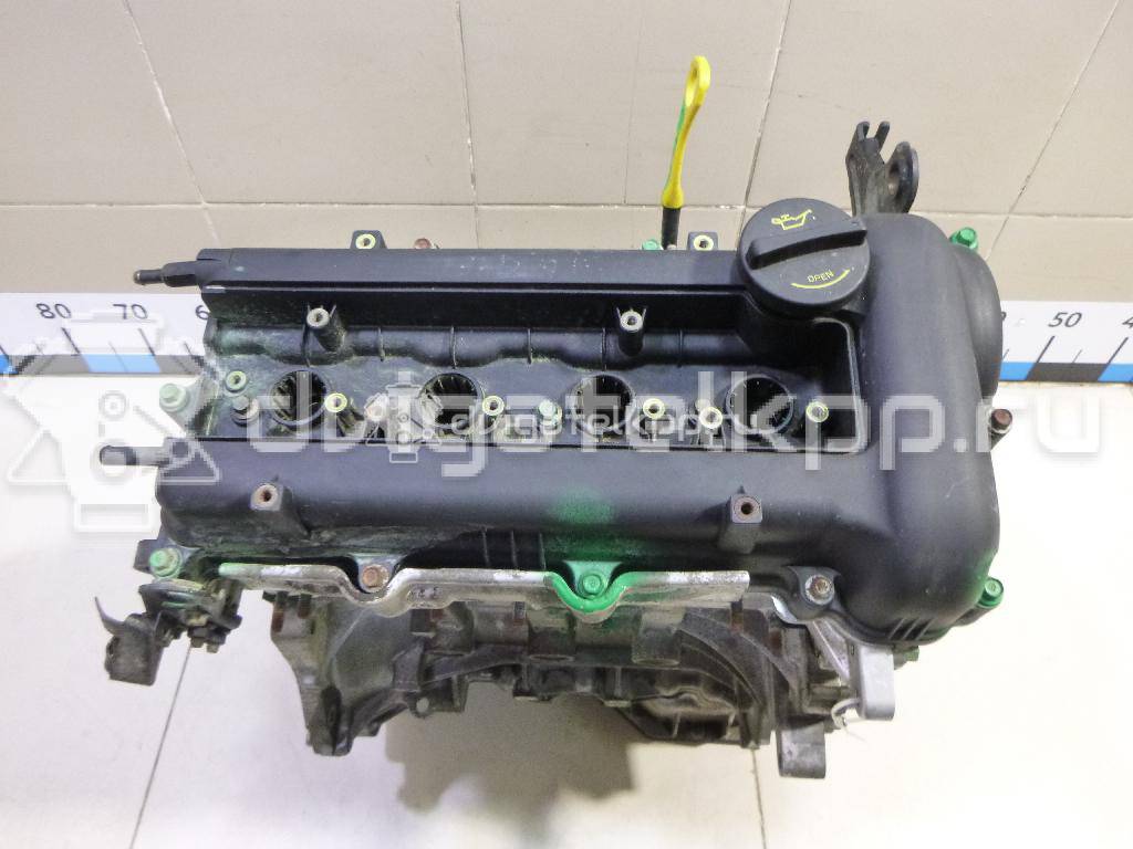 Фото Контрактный (б/у) двигатель G4FC для Hyundai / Kia 105-132 л.с 16V 1.6 л бензин 104B12BU00 {forloop.counter}}