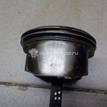 Фото Поршень с шатуном для двигателя Z 18 XE для Holden / Opel / Chevrolet / Vauxhall 122-125 л.с 16V 1.8 л бензин {forloop.counter}}