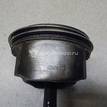 Фото Поршень с шатуном для двигателя Z 18 XE для Holden / Opel / Chevrolet / Vauxhall 122-125 л.с 16V 1.8 л бензин {forloop.counter}}