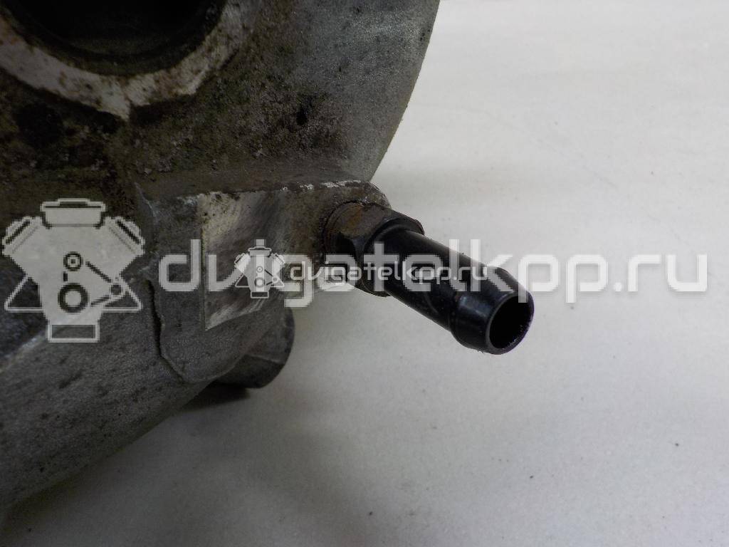 Фото Коллектор впускной  2831026470 для hyundai Getz {forloop.counter}}