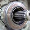 Фото Контрактная (б/у) МКПП для Holden / Opel / Chevrolet / Vauxhall 140 л.с 16V 1.8 л Z 18 XER бензин 55559180 {forloop.counter}}