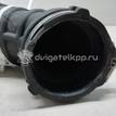 Фото Патрубок воздушного фильтра для двигателя B 14 NET для Opel / Vauxhall 140-150 л.с 16V 1.4 л бензин 13391740 {forloop.counter}}