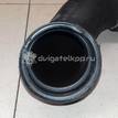 Фото Гофра воздуховода для двигателя A 18 XER для Opel / Vauxhall 137-140 л.с 16V 1.8 л бензин 0835275 {forloop.counter}}