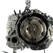 Фото Контрактная (б/у) АКПП для Toyota / Scion 139 л.с 16V 1.8 л 2ZR-FAE бензин 3040020020 {forloop.counter}}