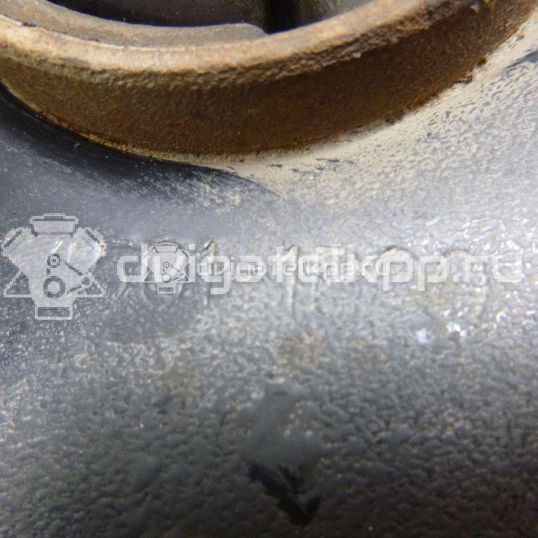 Фото Рычаг передний нижний правый  545011P000 для Hyundai Ix20 Jc