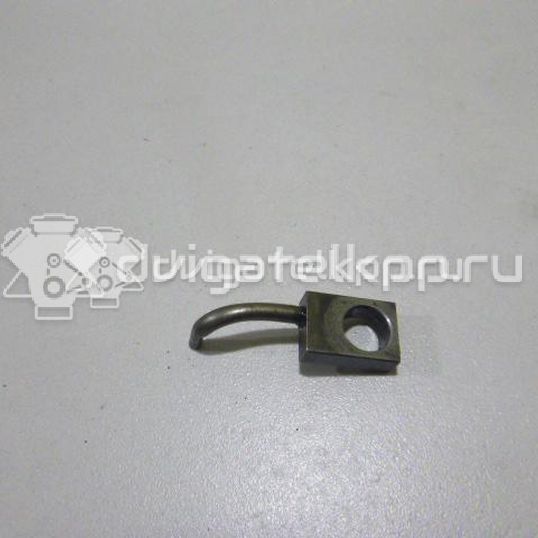 Фото Форсунка масляная для двигателя 9HZ (DV6TED4) для Peugeot / Citroen 109-114 л.с 16V 1.6 л Дизельное топливо 016220