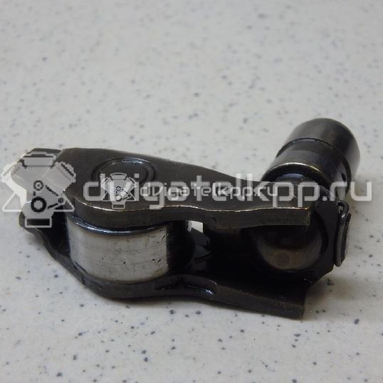 Фото Рокер для двигателя 5FS (EP6C) для Peugeot 508 / 2008 / 208 / 408 / Partner 120-121 л.с 16V 1.6 л бензин 0903H5