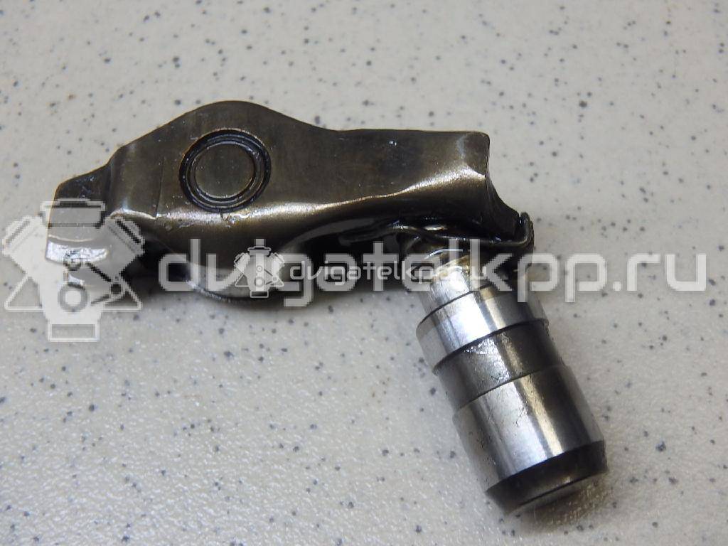 Фото Рокер для двигателя 5FS (EP6C) для Peugeot 508 / 2008 / 208 / 408 / Partner 120-121 л.с 16V 1.6 л бензин 0903H5 {forloop.counter}}