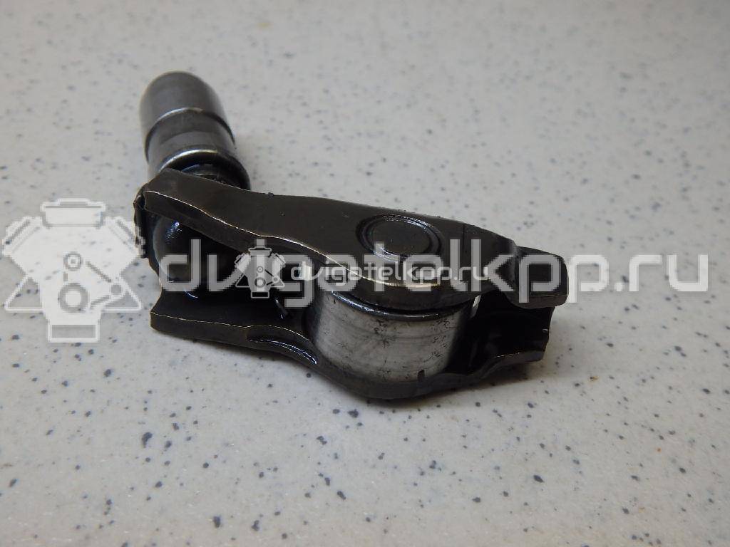 Фото Рокер для двигателя 5FS (EP6C) для Peugeot 508 / 2008 / 208 / 408 / Partner 120-121 л.с 16V 1.6 л бензин 0903H5 {forloop.counter}}