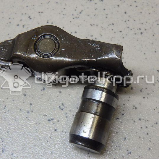 Фото Рокер для двигателя 5FS (EP6C) для Peugeot 508 / 2008 / 208 / 408 / Partner 120-121 л.с 16V 1.6 л бензин 0903H5